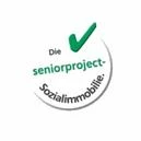 Logo Senioren-Servicehaus