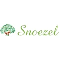 Senioren - Tagesbetreuung Snoezel Sulzbach