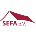 Logo Senioren u. Familienselbsthilfe e.V. SEFA