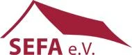 Logo Senioren u. Familienselbsthilfe e.V. SEFA