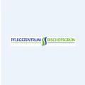 Senioren- u. Pflegeheim Pflegezentrum Bischofsgr&uuml;n OHG Bischofsgr&uuml;n