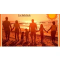 Logo Senioren- und-Familienservice Lichtblick