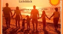 Logo Senioren- und-Familienservice Lichtblick