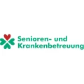 Senioren- und Krankenbetreuung Andrea Blasl Annaberg-Buchholz