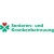 Logo Senioren- und Krankenbetreuung Andrea Blasl