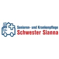 Senioren- und Krankenpflege Schwester Sianna GmbH Tangerm&uuml;nde