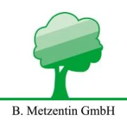 Logo Metzentin