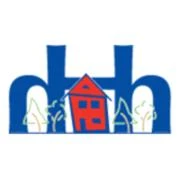 Logo Senioren- und Pflegeheim GmbH