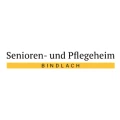 Senioren und Pflegeheim Landhaus Bindlacher Berg Bindlach