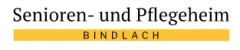 Senioren und Pflegeheim Landhaus Bindlacher Berg Bindlach