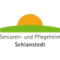 Senioren und Pflegeheim Schlanstedt GmbH Schlanstedt