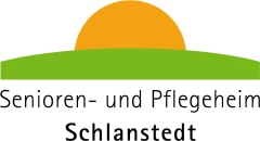 Senioren und Pflegeheim Schlanstedt GmbH Schlanstedt