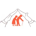 besthome-seniorenbetreuung.de