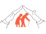 Logo Senioren WG besthome-Seniorenbetreuung UG