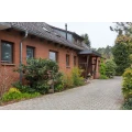 Senioren WG LandLebenLachtetal Lachendorf