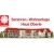 Logo Senioren Wohnanlage Haus - Oberle