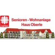Senioren Wohnanlage Haus - Oberle Aschaffenburg