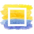 Logo Senioren-Zentrum Haus Edelberg Bietigheim