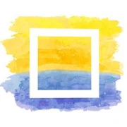 Logo Senioren-Zentrum Haus Edelberg Stutensee-Friedrichstal