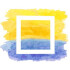 Logo Senioren-Zentrum Haus Edelberg
