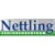 Logo Senioren-Zentrum Nettling GmbH & Co. KG