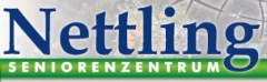 Senioren-Zentrum Nettling GmbH & Co. KG Bad Sooden-Allendorf