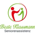 Seniorenassistenz Beate Klausmann Rust