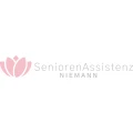 Seniorenassistenz-Niemann Lohmar