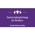 Seniorenbegleitung im Vorharz Seesen
