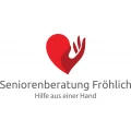 Seniorenberatung Florence Fr&ouml;hlich Duisburg