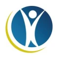 Logo Seniorenbetreuung Gra&szlig;l - Stoiber