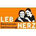 Seniorenbetreuung Joachim Lebherz Albstadt