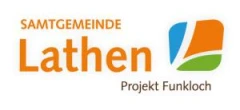 Logo Seniorenbetreuung Lathen