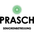 Seniorenbetreuung Prasch Miesbach