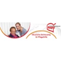 Logo Seniorenbetreuung Rupp - Justyna Fr&ouml;hlich