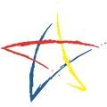 Seniorenclub  Medina / Ambulanter Pflegedienst Stuttgart