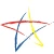 Logo Seniorenclub Medina / Ambulanter Pflegedienst