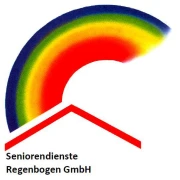 Seniorendienste Regenbogen GmbH Nattheim