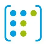 Logo Seniorendomizil am L&ouml;nspark