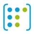 Logo Seniorendomizil Deisterblick ProSenis GmbH Senioreneinrichtung