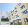 Seniorendomizil Haus Lukas Albstadt