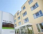 Logo Seniorendomizil Haus Lukas