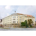 Seniorendomizil Haus Maximilian Altenpflege F&uuml;rth