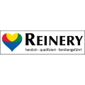 Seniorendorf Reinery Morsbach