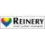 Logo Seniorendorf Reinery