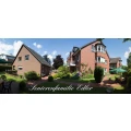 Logo Seniorenfamilie Edler GmbH