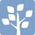 Logo Seniorengemeinschaft Meyerhof