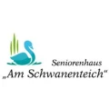 Seniorenhaus Am Schwanenteich Zeitz