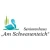 Logo Seniorenhaus Am Schwanenteich