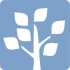 Logo Seniorenhaus Beekepark
